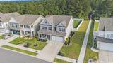 8076 Fort Hill Way - Photo 2