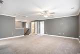 8076 Fort Hill Way - Photo 20
