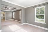 8076 Fort Hill Way - Photo 22