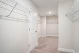 8076 Fort Hill Way - Photo 23