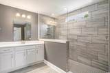8076 Fort Hill Way - Photo 25