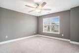 8076 Fort Hill Way - Photo 26