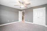 8076 Fort Hill Way - Photo 27