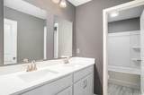 8076 Fort Hill Way - Photo 28