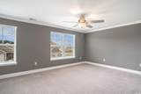 8076 Fort Hill Way - Photo 29