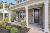 8076 Fort Hill Way - Photo 3