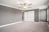 8076 Fort Hill Way - Photo 30