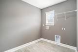 8076 Fort Hill Way - Photo 31