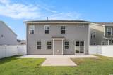 8076 Fort Hill Way - Photo 32