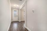 8076 Fort Hill Way - Photo 4