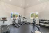 8076 Fort Hill Way - Photo 40