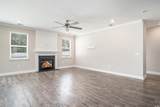 8076 Fort Hill Way - Photo 5