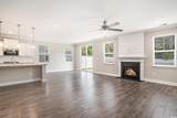 8076 Fort Hill Way - Photo 6