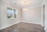 8076 Fort Hill Way - Photo 7