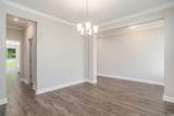 8076 Fort Hill Way - Photo 8