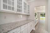8076 Fort Hill Way - Photo 9