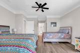 232 Je Edward Dr. - Photo 12