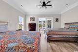 232 Je Edward Dr. - Photo 16
