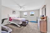 232 Je Edward Dr. - Photo 23