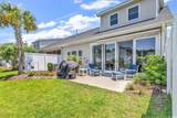 232 Je Edward Dr. - Photo 28