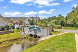 232 Je Edward Dr. - Photo 30