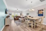 232 Je Edward Dr. - Photo 6