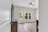 232 Je Edward Dr. - Photo 8