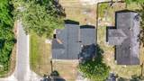 204 Elm St. - Photo 33