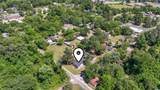 204 Elm St. - Photo 35