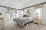 4012 Grousewood Dr. - Photo 25