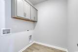 331 Garden Grove St - Photo 21