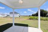 331 Garden Grove St - Photo 22