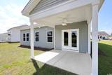 331 Garden Grove St - Photo 23