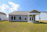 331 Garden Grove St - Photo 24