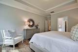 528 Magnolia Terrace Dr - Photo 8