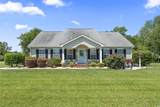 1609 Bridgebrook Ln. - Photo 1