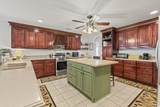 1609 Bridgebrook Ln. - Photo 10