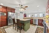 1609 Bridgebrook Ln. - Photo 11