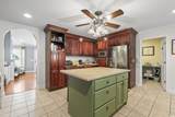 1609 Bridgebrook Ln. - Photo 12