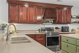 1609 Bridgebrook Ln. - Photo 13