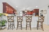 1609 Bridgebrook Ln. - Photo 14