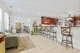 1609 Bridgebrook Ln. - Photo 15