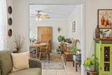 1609 Bridgebrook Ln. - Photo 16