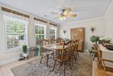 1609 Bridgebrook Ln. - Photo 17