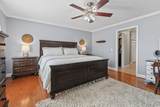 1609 Bridgebrook Ln. - Photo 18
