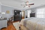 1609 Bridgebrook Ln. - Photo 19
