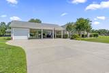 1609 Bridgebrook Ln. - Photo 2