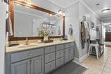 1609 Bridgebrook Ln. - Photo 20