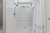 1609 Bridgebrook Ln. - Photo 21