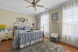 1609 Bridgebrook Ln. - Photo 22